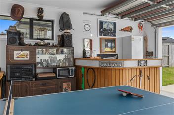 Home Away From Home (Bachcare) - Ruakaka