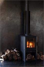 Redwood Cosy ~ a highly crafted new home - Hanmer Springs