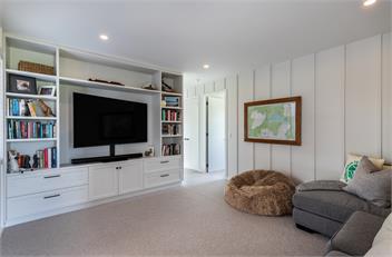 Kinloch Escape - Lake Views and Pool - Taupo