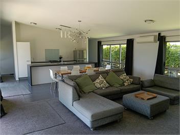 Number12 - Martinborough