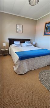 Stillwater View Holiday Home - Tairua