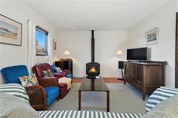 Maison Pierre Rouge (Bachcare) - Banks Peninsula