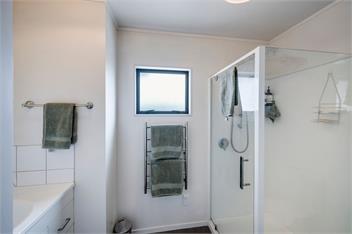 Central Green Escape (Bachcare) - Napier