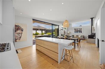 17 Stackbrae - Wanaka