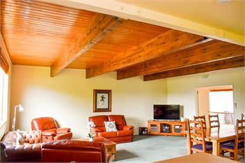 #10Amuri Ave **LINEN AND CLEANING INCLUDED IN NIGHTLY RATE!!** - Hanmer Springs