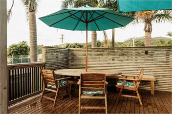 Te Ngaere Beach House - Kaeo