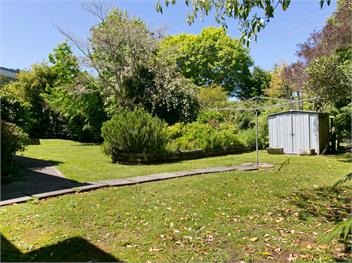 The Trout House (Bachcare) - Turangi
