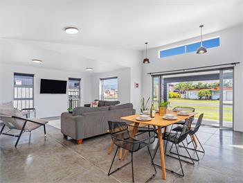 Sweet As on Aquila (Bachcare) - Whitianga