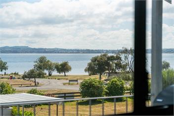 Rejoyce Holiday Home - Taupo - Taupo