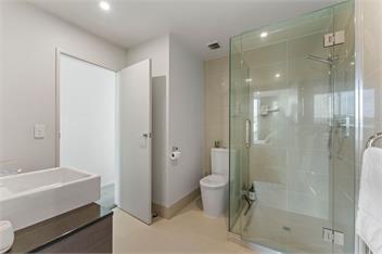 Riverlight Nook (Bachcare) - Taupo