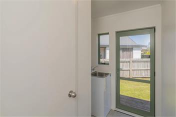 Hosts on the Coast Make Memories on Cook - Whitianga