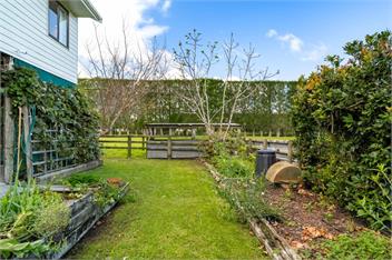 Bayview Cottage (Bachcare) - Tauranga