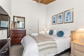 Sunnyside Spa Retreat (Bachcare) - Mangawhai Heads