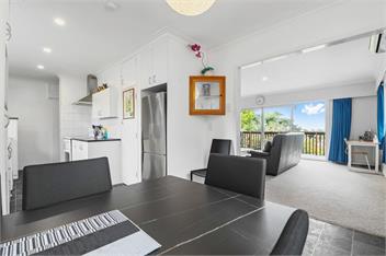Skyline Staycation (Bachcare) - Rotorua