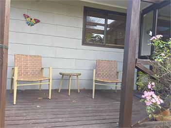 Family friendly home on Rippingale - Hanmer Springs