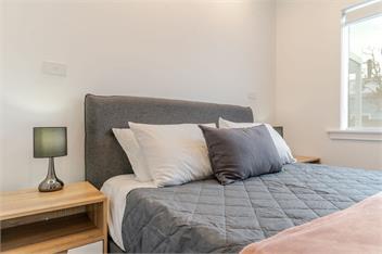 19 Broadway  - Martinborough