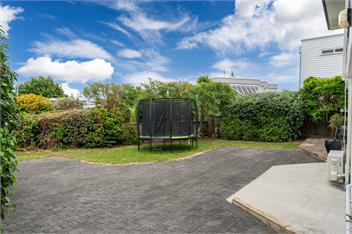 Pataka Lookout - 3 bdrm home, close to lake & town! - 