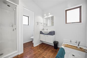 The Bay House (Bachcare) - 
