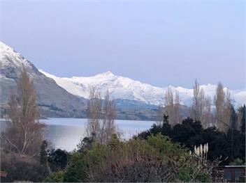 Lakeside Escape (Bachcare) - 