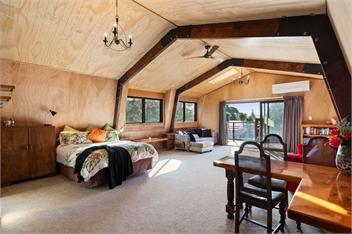 Roberts Retreat (Bachcare) - 