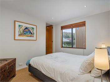 Ocean Breeze Family Haven (Bachcare) - 