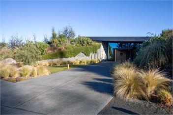 Thimble Cottage, Methven Holiday Home - 