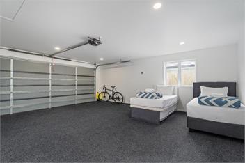 Palm Retreat - Whitianga - 