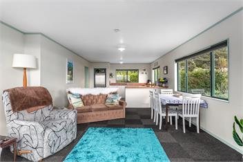 Little Kowhai (Bachcare) - 