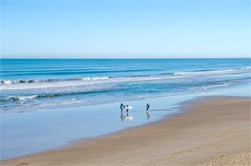 Absolute Wainui Beach Front - Wairere Roadad, Wainui BeachWaire - 