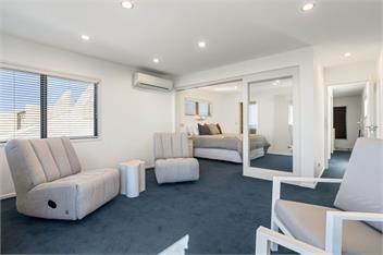 Sunbrae Sands (Bachcare) - 