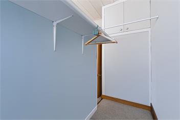 Hannan House (Bachcare) - 