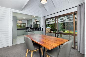 Hawkings Lodge (Bachcare) - 