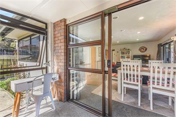 Magnolia Cottage (Bachcare) - 