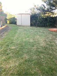 Waitarere Beach Bach. Pet friendly -