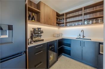 Mount Maude Serenity - 