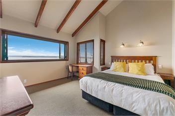Fern View (Bachcare) - 