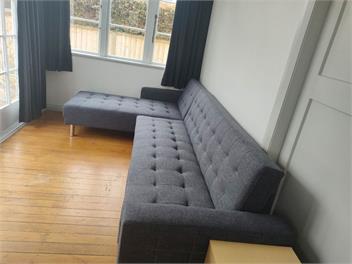 3 Bedroom House A - 