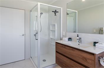 Kopakopa Rest - Taupo - 
