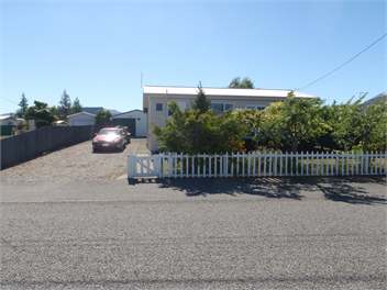 Heavenly Hideaway Cottage ! - Twizel