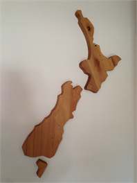 Spaxton Heights - Methven