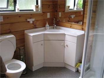 SeeView Lodge - Mangawhai Heads