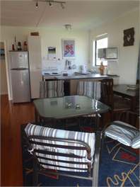Torea -