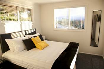 Rocky Ridge Cottage-Fully Self Contained and Private  - Takaka