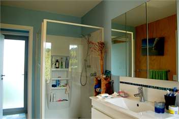 WaiOra Beach Retreat - Great Barrier Island