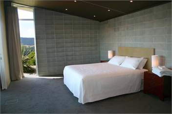 EDGECLIFF - Hastings/Napier