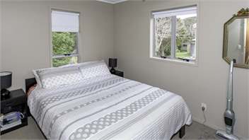The Green Bach - Whitianga