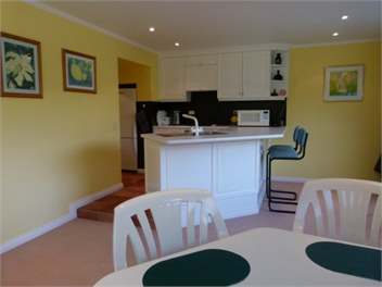 "Mia Casa"- Kaiteriteri - Kaiteriteri