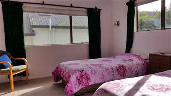 Bucklands Beach Waterfront Accomodation - Aukland