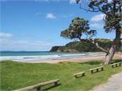 Ellenglaze Cottage - Whangarei RD3