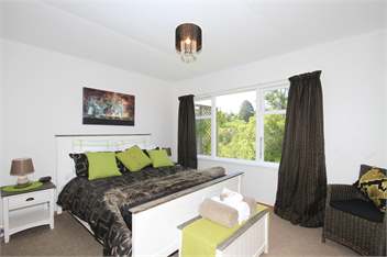 Durie Vale Retreat - Short Walk to Town - Wanganui